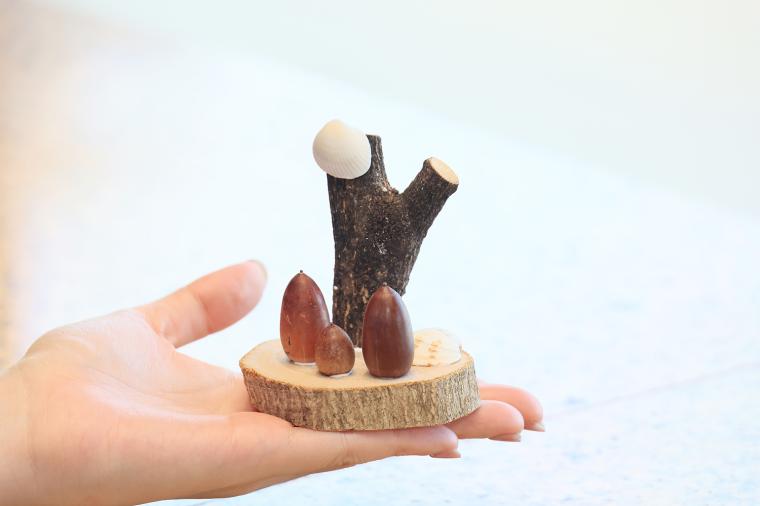 グランドメルキュール南房総リゾート＆スパ