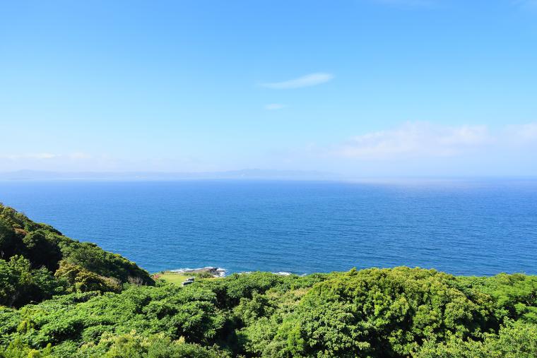 グランドメルキュール南房総リゾート＆スパ