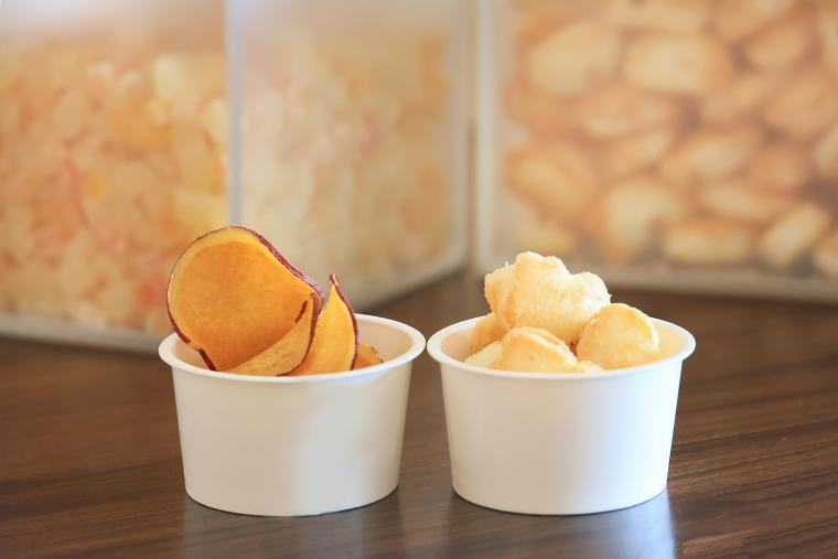 グランドメルキュール南房総リゾート＆スパ