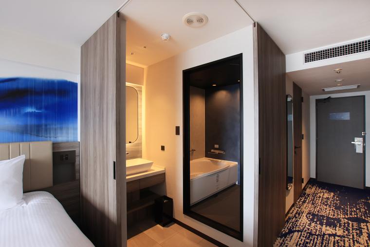 グランドメルキュール南房総リゾート＆スパ