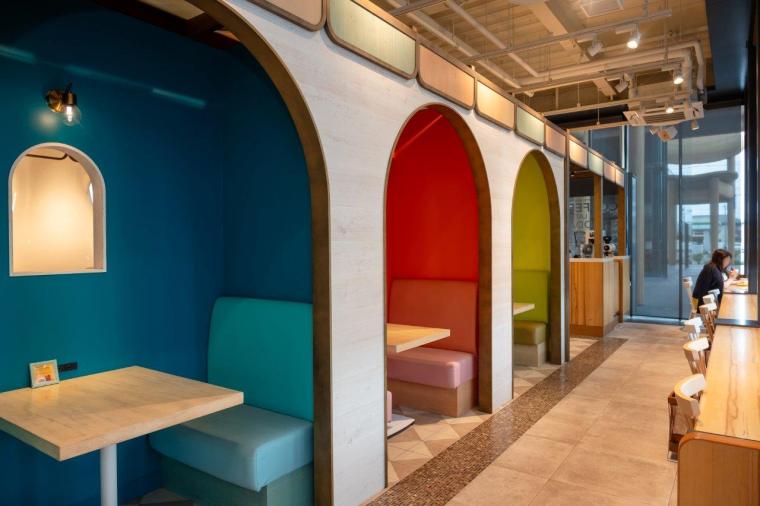 「とらとふうせん」