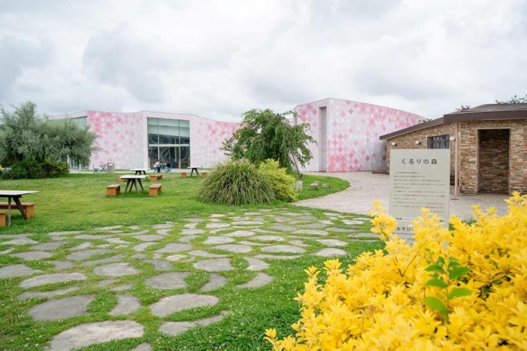 浜松銘菓「うなぎパイ」