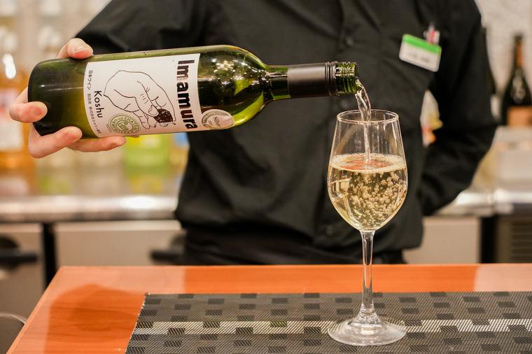 八ヶ岳 ホテル風か