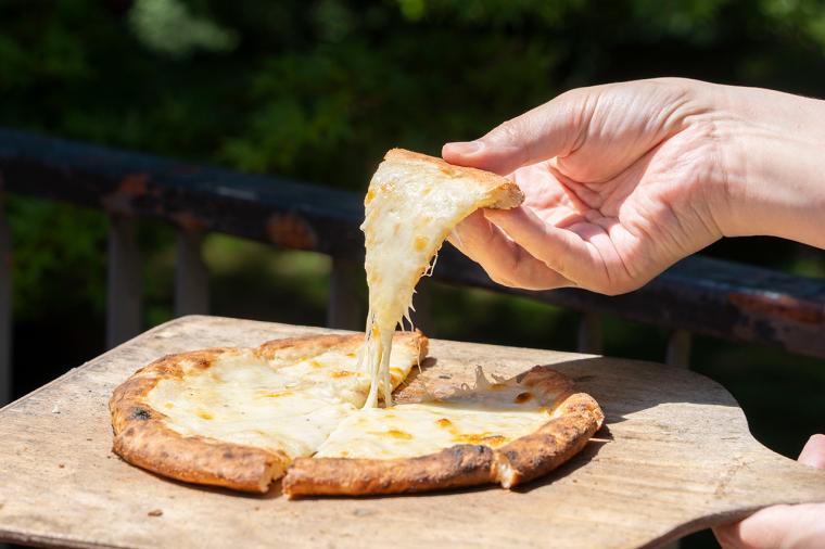 八ヶ岳 ホテル風か