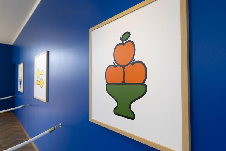 ハウステンボス ミッフィー新エリア グリーティング