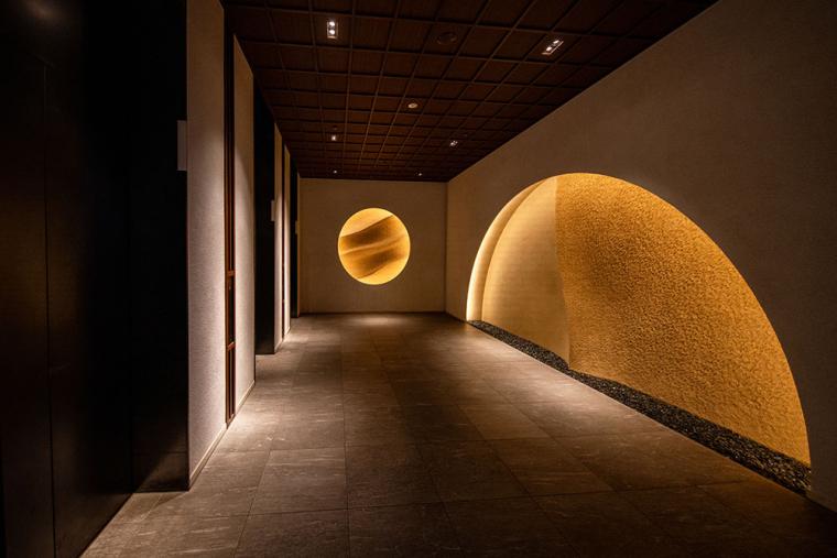 ハイアットリージェンシー瀬良垣アイランド沖縄