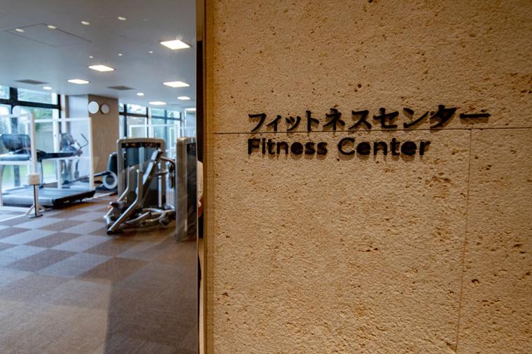 ハイアットリージェンシー瀬良垣アイランド沖縄