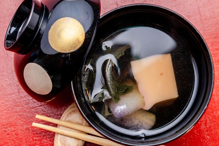 ハイアットリージェンシー瀬良垣アイランド沖縄 夕食