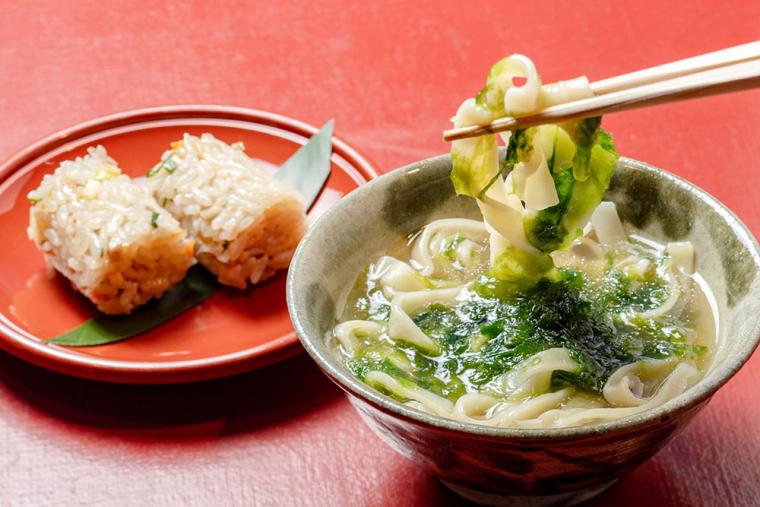 ハイアットリージェンシー瀬良垣アイランド沖縄 夕食