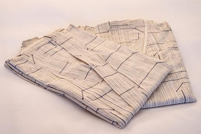 ハイアットリージェンシー瀬良垣アイランド沖縄 アメニティ