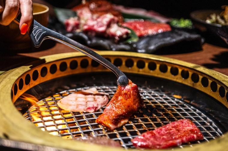 沖縄の絶景を独り占め！「カフーリゾートフチャク コンド・ホテル」で過ごす贅沢リゾートステイ