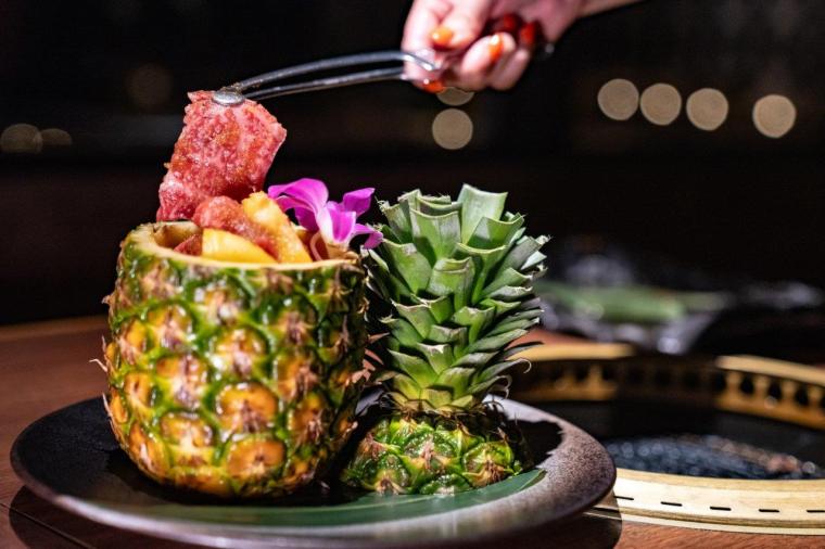 沖縄の絶景を独り占め！「カフーリゾートフチャク コンド・ホテル」で過ごす贅沢リゾートステイ