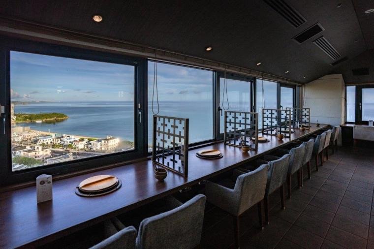 沖縄の絶景を独り占め！「カフーリゾートフチャク コンド・ホテル」で過ごす贅沢リゾートステイ