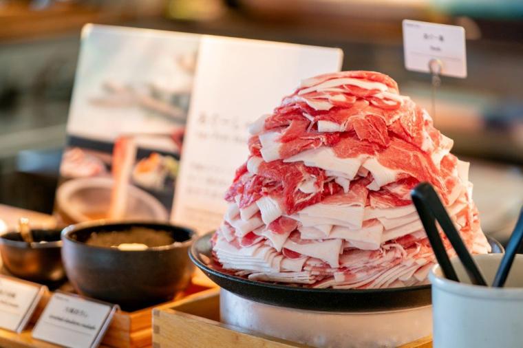 沖縄の絶景を独り占め！「カフーリゾートフチャク コンド・ホテル」で過ごす贅沢リゾートステイ