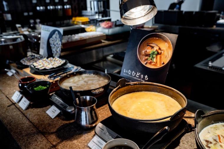 沖縄の絶景を独り占め！「カフーリゾートフチャク コンド・ホテル」で過ごす贅沢リゾートステイ