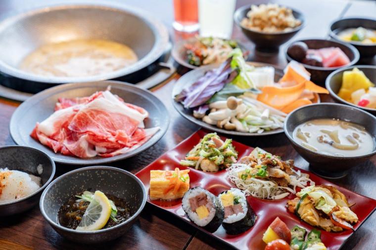 沖縄の絶景を独り占め！「カフーリゾートフチャク コンド・ホテル」で過ごす贅沢リゾートステイ