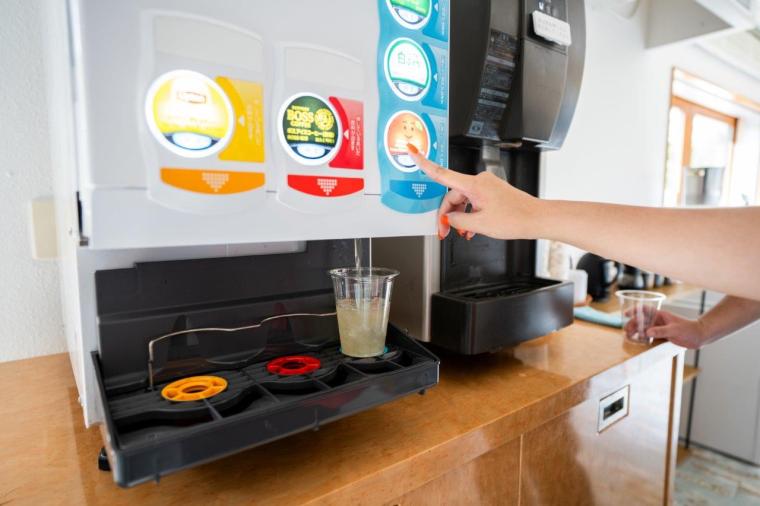 沖縄の絶景を独り占め！「カフーリゾートフチャク コンド・ホテル」で過ごす贅沢リゾートステイ