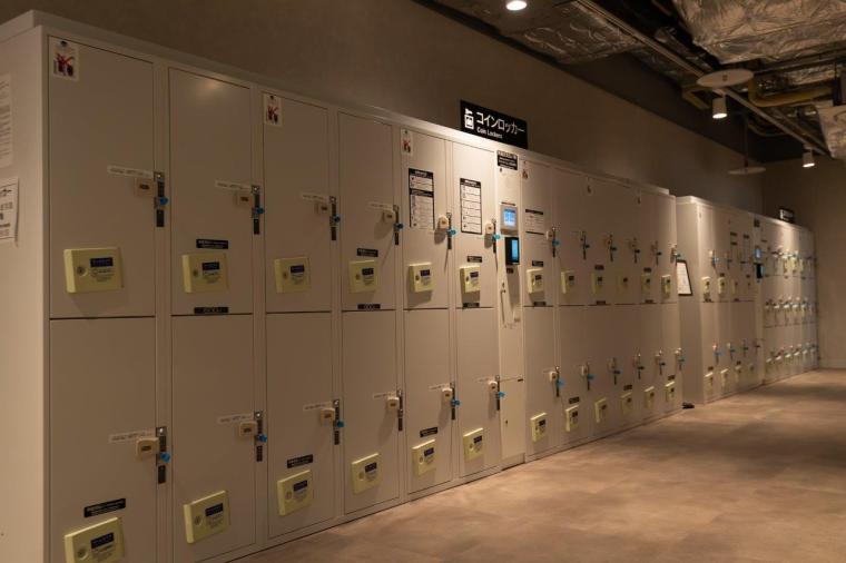 モールアベニュー