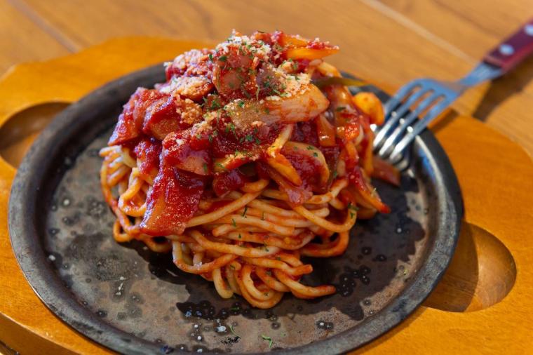 沼田町BEER KITCHEN