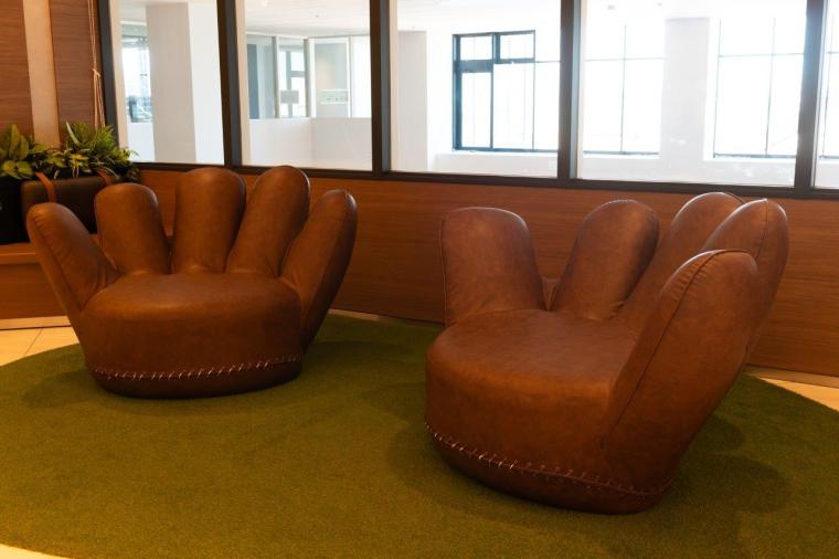 エスコンフィールドHOKKAIDOホテル北広島駅前