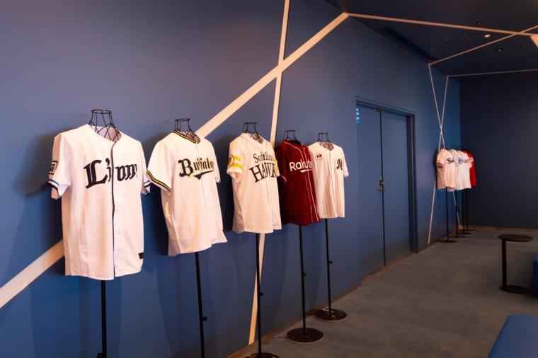 エスコンフィールドHOKKAIDOホテル北広島駅前