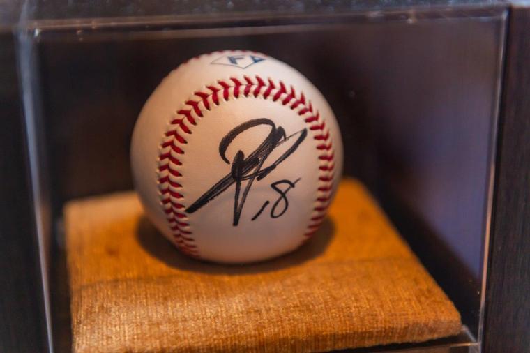 エスコンフィールドHOKKAIDOホテル北広島駅前