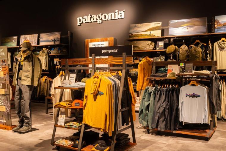 キャンパーズ＆アングラーズ北広島