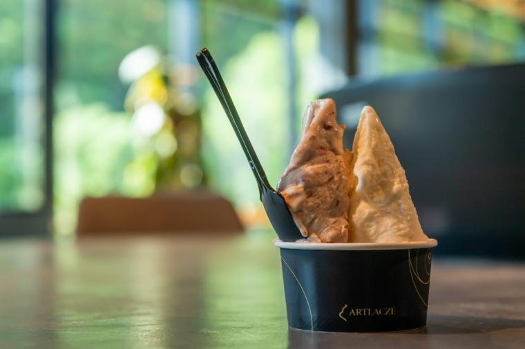 キャンパーズ＆アングラーズ北広島