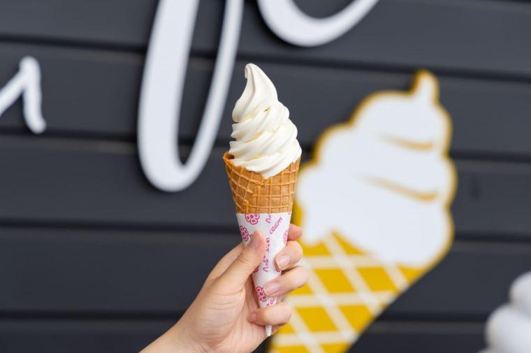 こんにゃくパーク