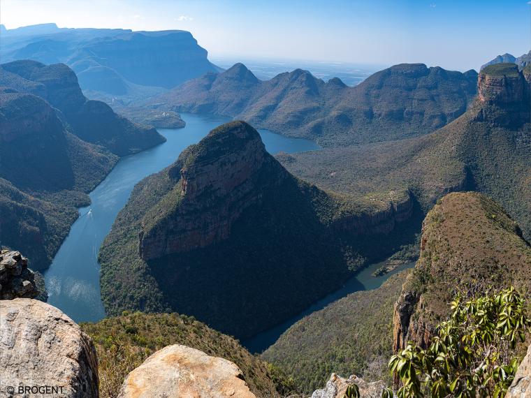 ハウステンボス「エアクルーズ・ザ・ライド」絶景2