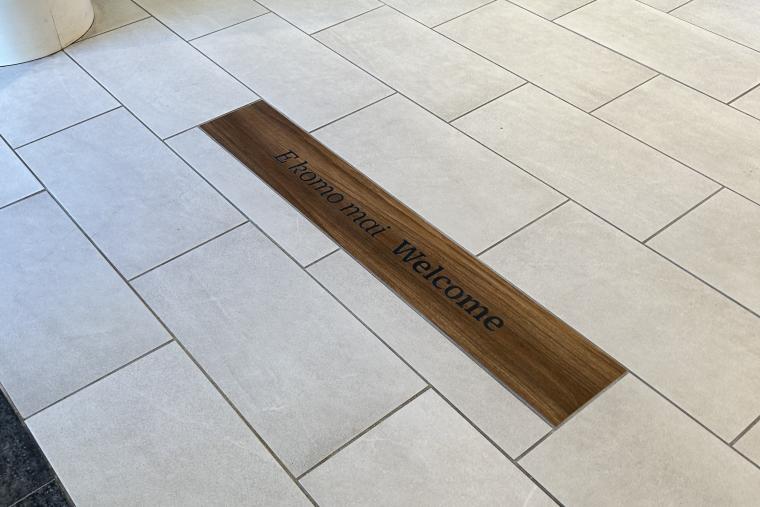 アウトリガー リーフ ワイキキ ビーチ リゾート