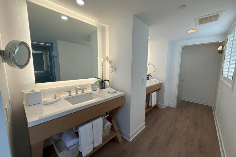 アウトリガー リーフ ワイキキ ビーチ リゾート