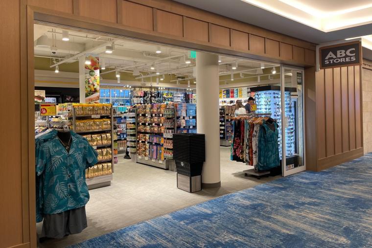 アウトリガー リーフ ワイキキ ビーチ リゾート