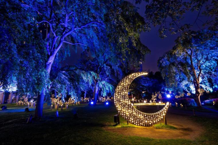 大人の和モダンステイ 「高輪 花香路」で叶える至福の滞在