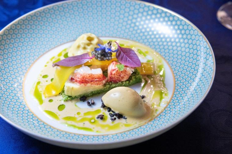 大人の和モダンステイ 「高輪 花香路」で叶える至福の滞在