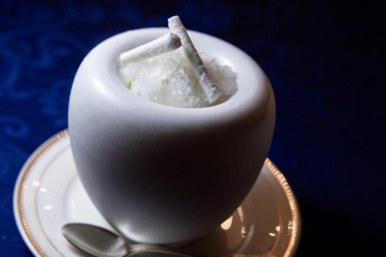 大人の和モダンステイ 「高輪 花香路」で叶える至福の滞在