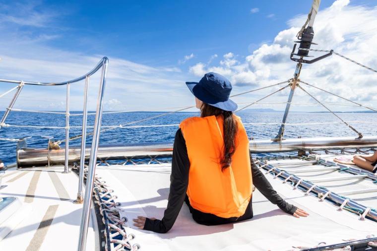 イルカと過ごす休日「ルネッサンス リゾート オキナワ」でかなえる欲張りステイ