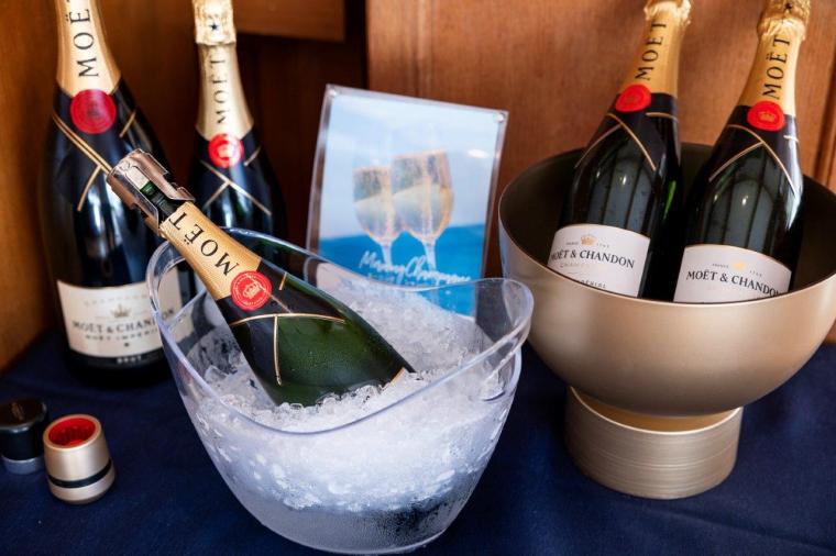 イルカと過ごす休日「ルネッサンス リゾート オキナワ」でかなえる欲張りステイ