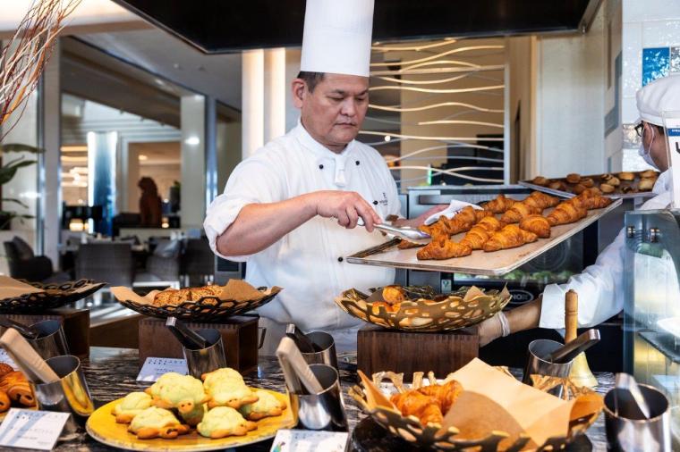 イルカと過ごす休日「ルネッサンス リゾート オキナワ」でかなえる欲張りステイ