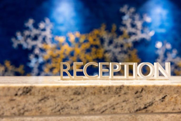 イルカと過ごす休日「ルネッサンス リゾート オキナワ」でかなえる欲張りステイ