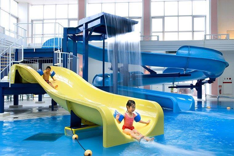 イルカと過ごす休日「ルネッサンス リゾート オキナワ」でかなえる欲張りステイ