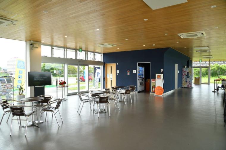 【茨城】初心者にもおすすめ！つくば霞ヶ浦りんりんロード サイクリングモデルコース