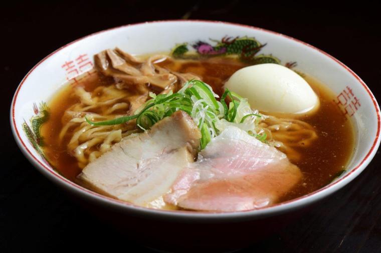 【茨城】初心者にもおすすめ！つくば霞ヶ浦りんりんロード サイクリングモデルコース