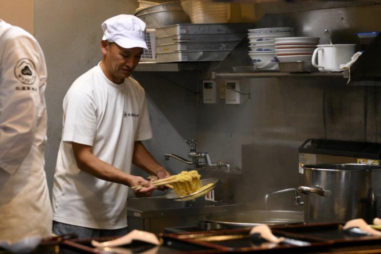 【茨城】初心者にもおすすめ！つくば霞ヶ浦りんりんロード サイクリングモデルコース