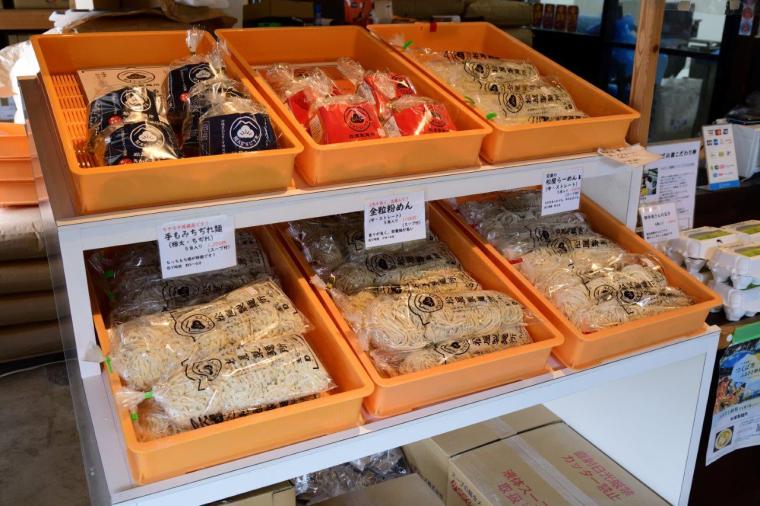 【茨城】初心者にもおすすめ！つくば霞ヶ浦りんりんロード サイクリングモデルコース