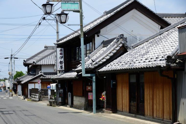【茨城】初心者にもおすすめ！つくば霞ヶ浦りんりんロード サイクリングモデルコース