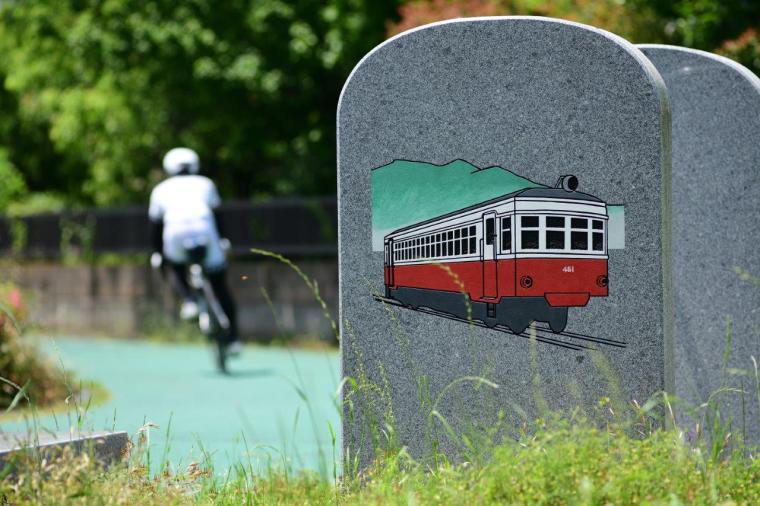 【茨城】初心者にもおすすめ！つくば霞ヶ浦りんりんロード サイクリングモデルコース