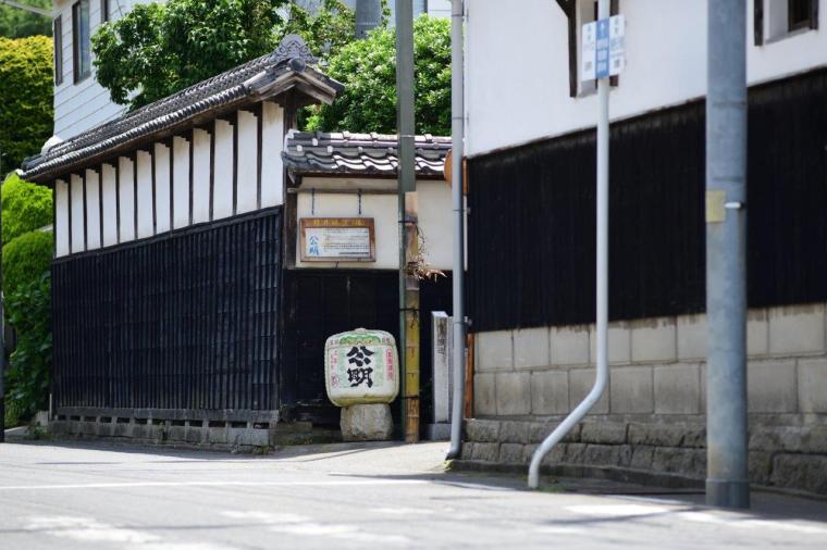 【茨城】初心者にもおすすめ！つくば霞ヶ浦りんりんロード サイクリングモデルコース