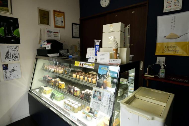 【茨城】初心者にもおすすめ！つくば霞ヶ浦りんりんロード サイクリングモデルコース