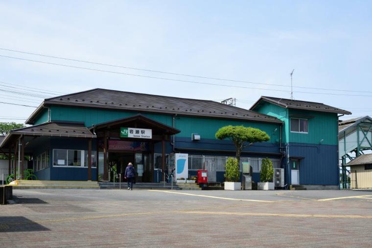 【茨城】初心者にもおすすめ！つくば霞ヶ浦りんりんロード サイクリングモデルコース